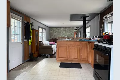 366 Main Street, Mexico, ME 04257 - Photo 6