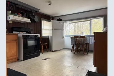 366 Main Street, Mexico, ME 04257 - Photo 4