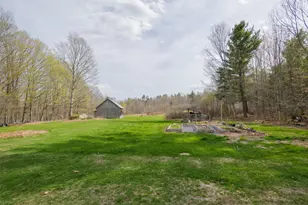 1313 Industry Rd, Industry, ME 04938 - Photo 36