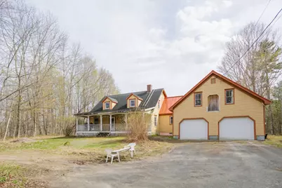 1313 Industry Road, Industry, ME 04938 - Photo 32