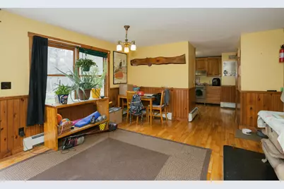 1313 Industry Road, Industry, ME 04938 - Photo 8