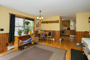 1313 Industry Rd, Industry, ME 04938 - Photo 8