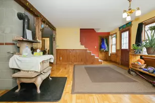 1313 Industry Rd, Industry, ME 04938 - Photo 10