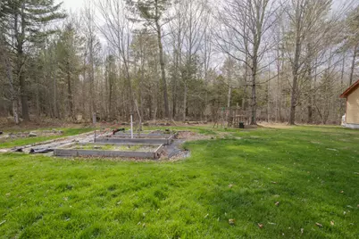 1313 Industry Road, Industry, ME 04938 - Photo 34