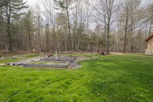 1313 Industry Rd, Industry, ME 04938 - Photo 34