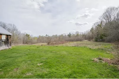 1313 Industry Road, Industry, ME 04938 - Photo 38
