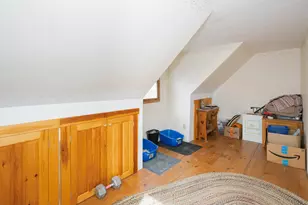 1313 Industry Rd, Industry, ME 04938 - Photo 24