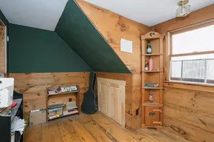 1313 Industry Rd, Industry, ME 04938 - Photo 26