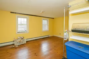 1313 Industry Rd, Industry, ME 04938 - Photo 20