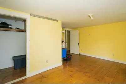 1313 Industry Road, Industry, ME 04938 - Photo 22
