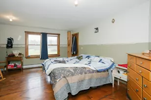 1313 Industry Rd, Industry, ME 04938 - Photo 18