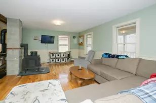 1313 Industry Rd, Industry, ME 04938 - Photo 12