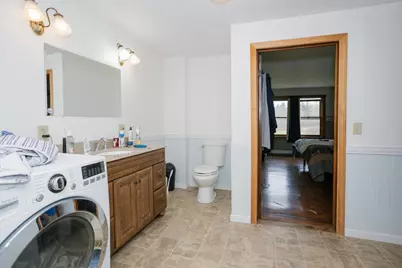 1313 Industry Road, Industry, ME 04938 - Photo 16