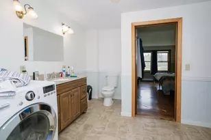 1313 Industry Rd, Industry, ME 04938 - Photo 16