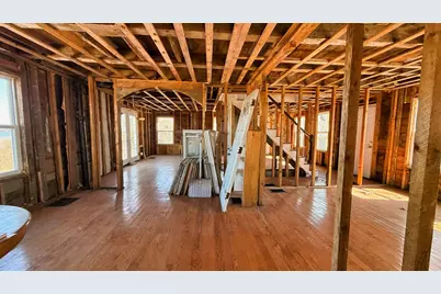 225 County Road, Lubec, ME 04652 - Photo 6