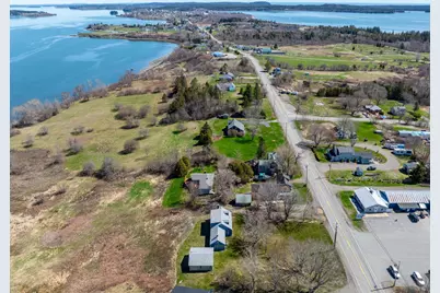225 County Road, Lubec, ME 04652 - Photo 16