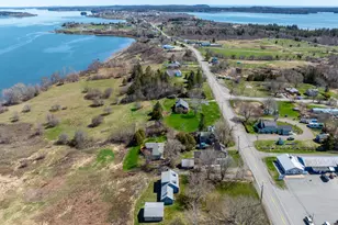 225 County Rd, Lubec, ME 04652 - Photo 16