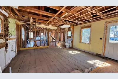 225 County Road, Lubec, ME 04652 - Photo 4