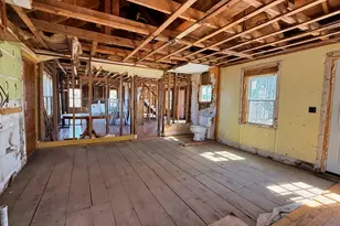225 County Rd, Lubec, ME 04652 - Photo 4