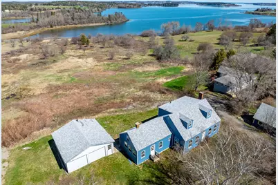 225 County Road, Lubec, ME 04652 - Photo 14