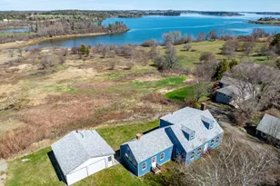 225 County Rd, Lubec, ME 04652 - Photo 14
