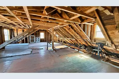 225 County Road, Lubec, ME 04652 - Photo 12