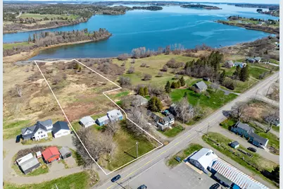 225 County Road, Lubec, ME 04652 - Photo 2