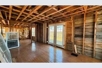 225 County Road, Lubec, ME 04652 - Photo 10
