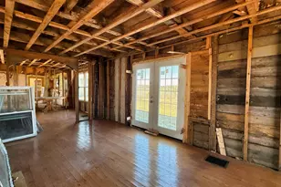 225 County Rd, Lubec, ME 04652 - Photo 10