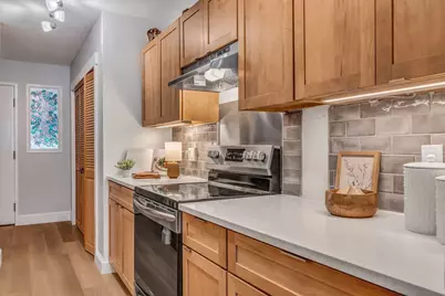 1 Saco Island #111, Saco, ME 04072 - Photo 6