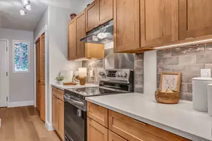 1 Saco Island, Saco, ME 04072 - Photo 6