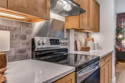 1 Saco Island #111, Saco, ME 04072 - Photo 4