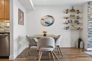 201 Chandlers Wharf, Portland, ME 04101 - Photo 16