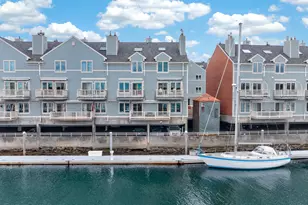 201 Chandlers Wharf, Portland, ME 04101 - Photo 6