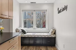 201 Chandlers Wharf, Portland, ME 04101 - Photo 18
