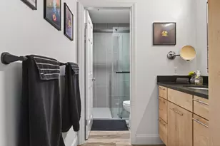201 Chandlers Wharf, Portland, ME 04101 - Photo 24