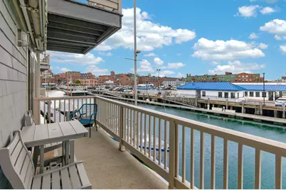 201 Chandlers Wharf #201, Portland, ME 04101 - Photo 14