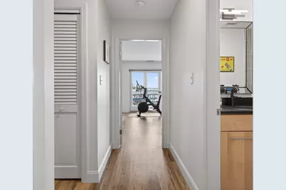 201 Chandlers Wharf #201, Portland, ME 04101 - Photo 20