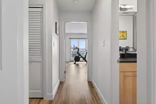 201 Chandlers Wharf, Portland, ME 04101 - Photo 20