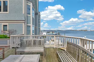 201 Chandlers Wharf, Portland, ME 04101 - Photo 10