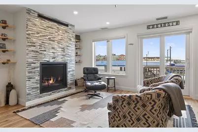 201 Chandlers Wharf #201, Portland, ME 04101 - Photo 12