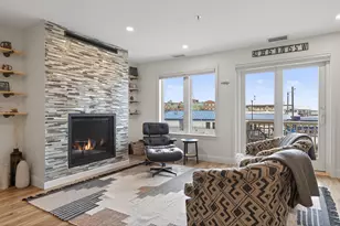 201 Chandlers Wharf, Portland, ME 04101 - Photo 12