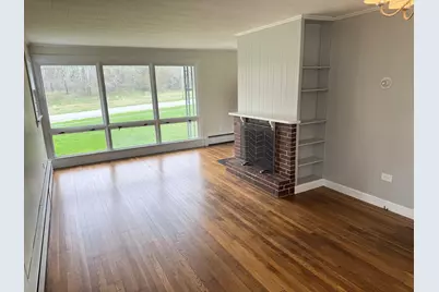 75 Gray Meadow Road, Orland, ME 04472 - Photo 10