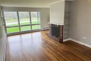 75 Gray Meadow Rd, Orland, ME 04472 - Photo 10
