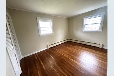 75 Gray Meadow Road, Orland, ME 04472 - Photo 14