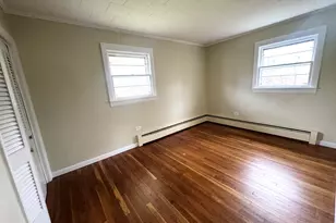 75 Gray Meadow Rd, Orland, ME 04472 - Photo 14