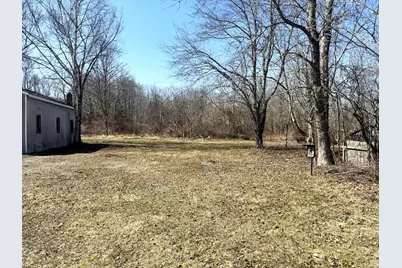 75 Gray Meadow Road, Orland, ME 04472 - Photo 6