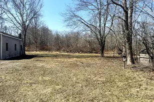 75 Gray Meadow Rd, Orland, ME 04472 - Photo 6