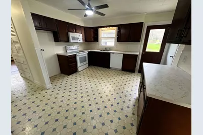 75 Gray Meadow Road, Orland, ME 04472 - Photo 8