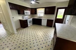 75 Gray Meadow Rd, Orland, ME 04472 - Photo 8